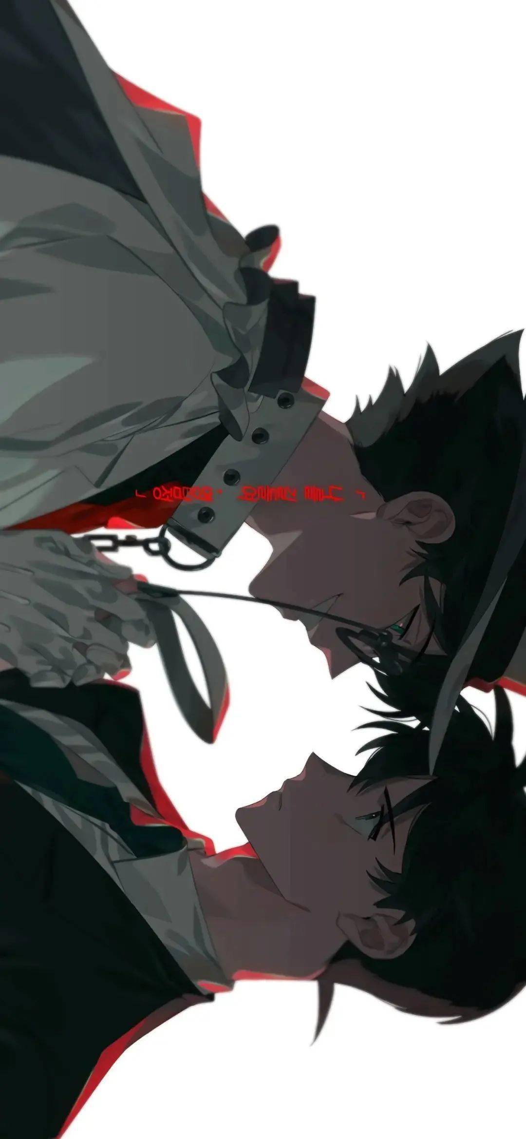 
「手机壁纸」有关自律的手机壁纸  摆设上：BJL平台集团(图11)