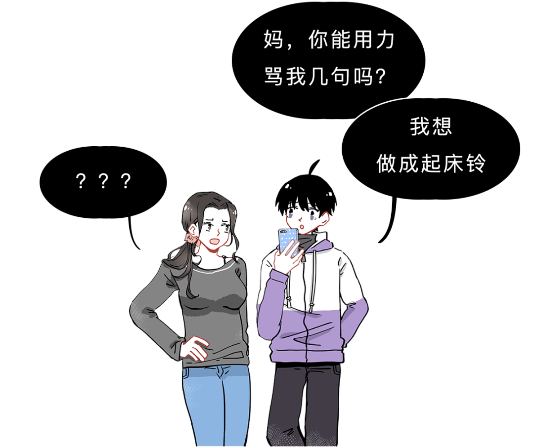 79cab4f2a9d74d42833caa5ba14200e8.png