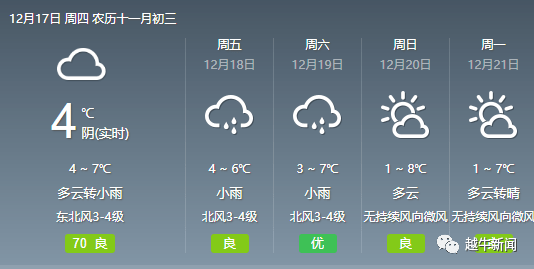 830fcb065dc24d9e882b40db81f9289c.png