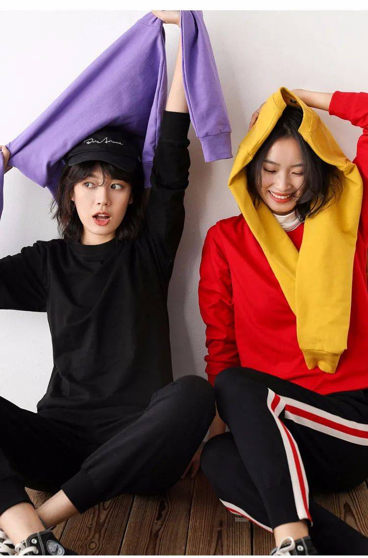 卫衣是贴身穿的嘛 86331bda3c42421489775b9aceaefddf.jpeg