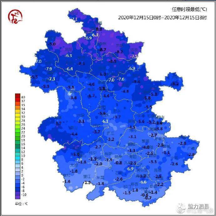 灵璧县多少人口_灵璧县到底有多少人 最新的统计结果(3)