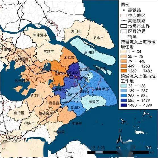 上海gdp6万亿_万亿gdp城市地图(3)