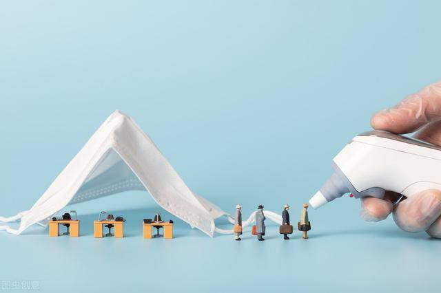 2020公共卫生研究生_教育部:公共卫生专业研究生扩招!