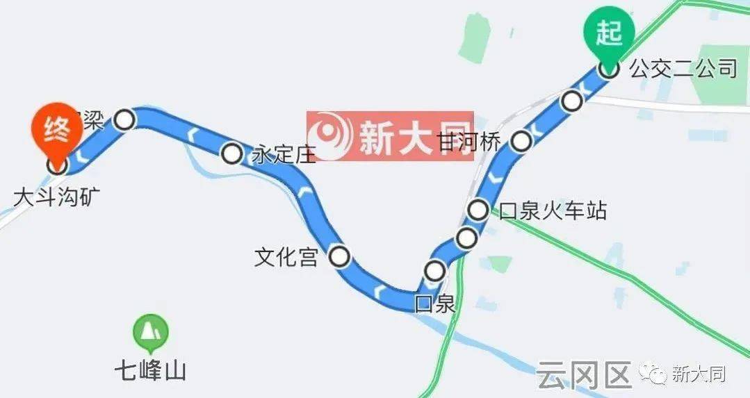 大同恒安新区常住人口_大同恒安新区平面图(3)