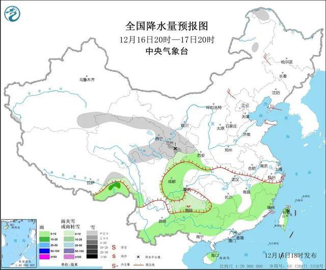 喀什地区人口红黑_喀什地区人口分布(2)