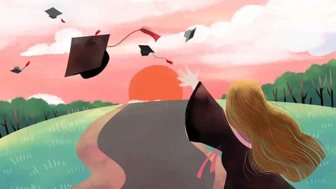 2020年福安市高考成_福安一中2020年高考喜报(2)