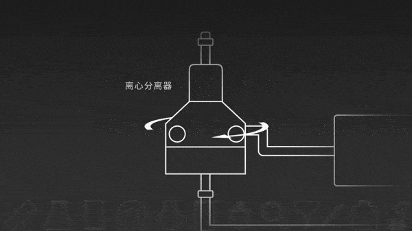 牛奶的消毒原理是什么_孟美岐牛奶照是什么(2)