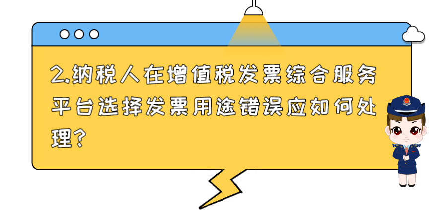 c54171a19e2f43d78dfa3c836f45f459.png