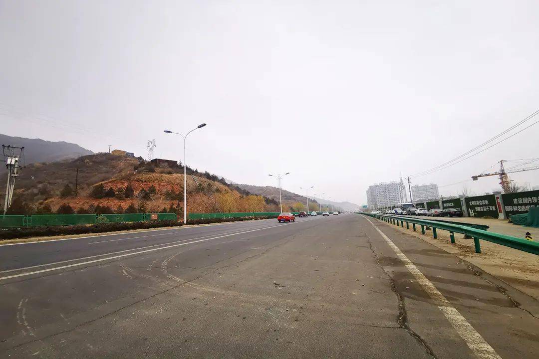 张家口2020Q1GDP_张家口地图(2)