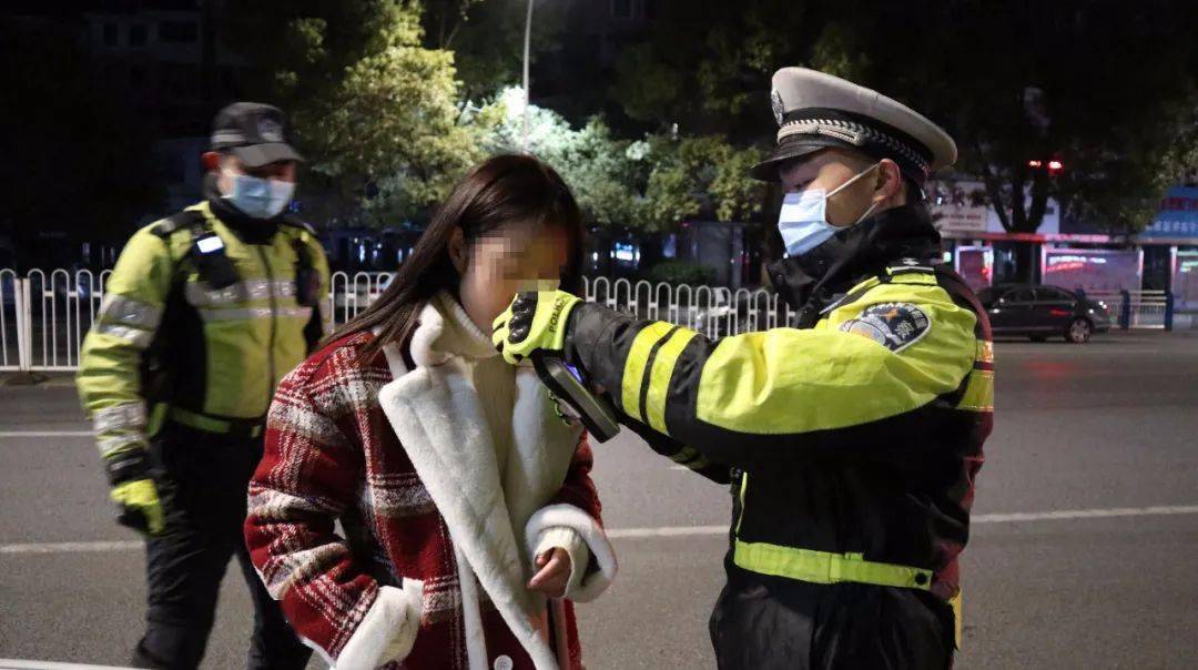 2020年新余好小学排名_聚焦新余两所学校入选2020年全国青少年校园篮球特