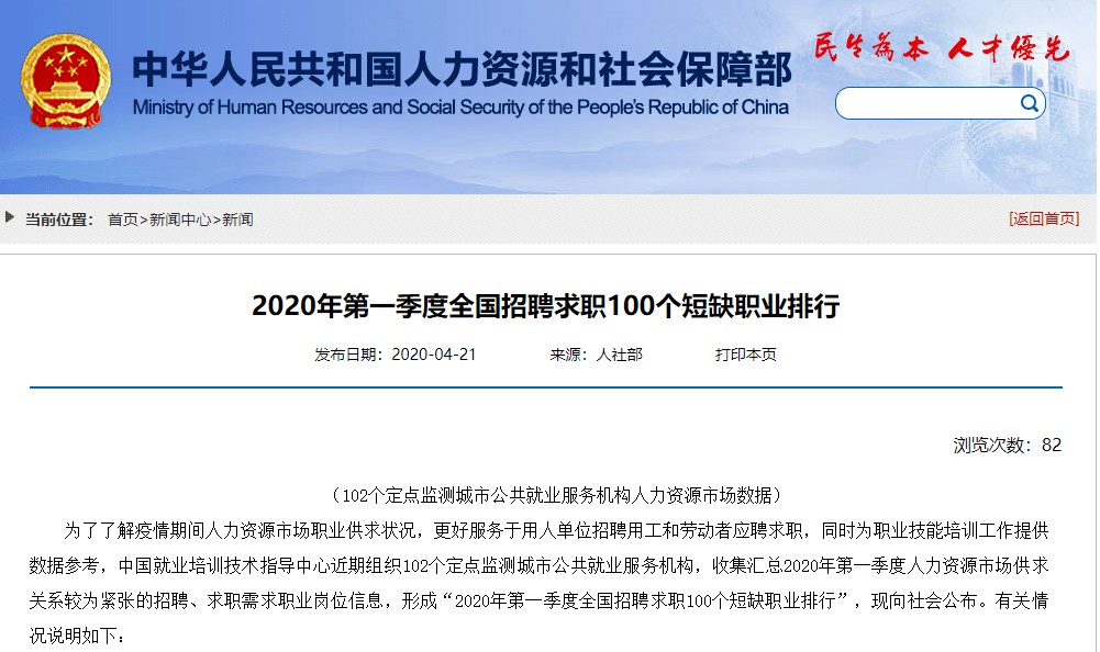 2021全国省城人口排名_全国一等奖手抄报(3)