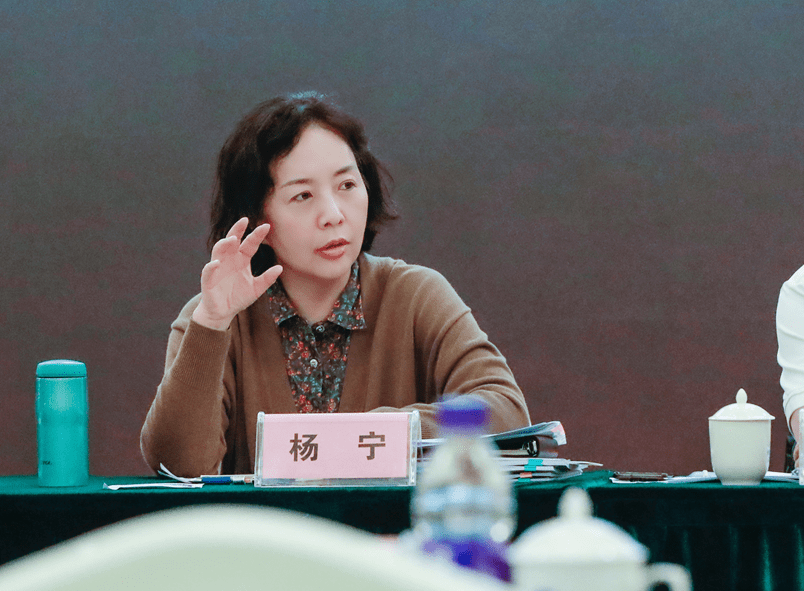 
体育总局：体育彩票要处置惩罚好实体渠道销售和互联网生长关系