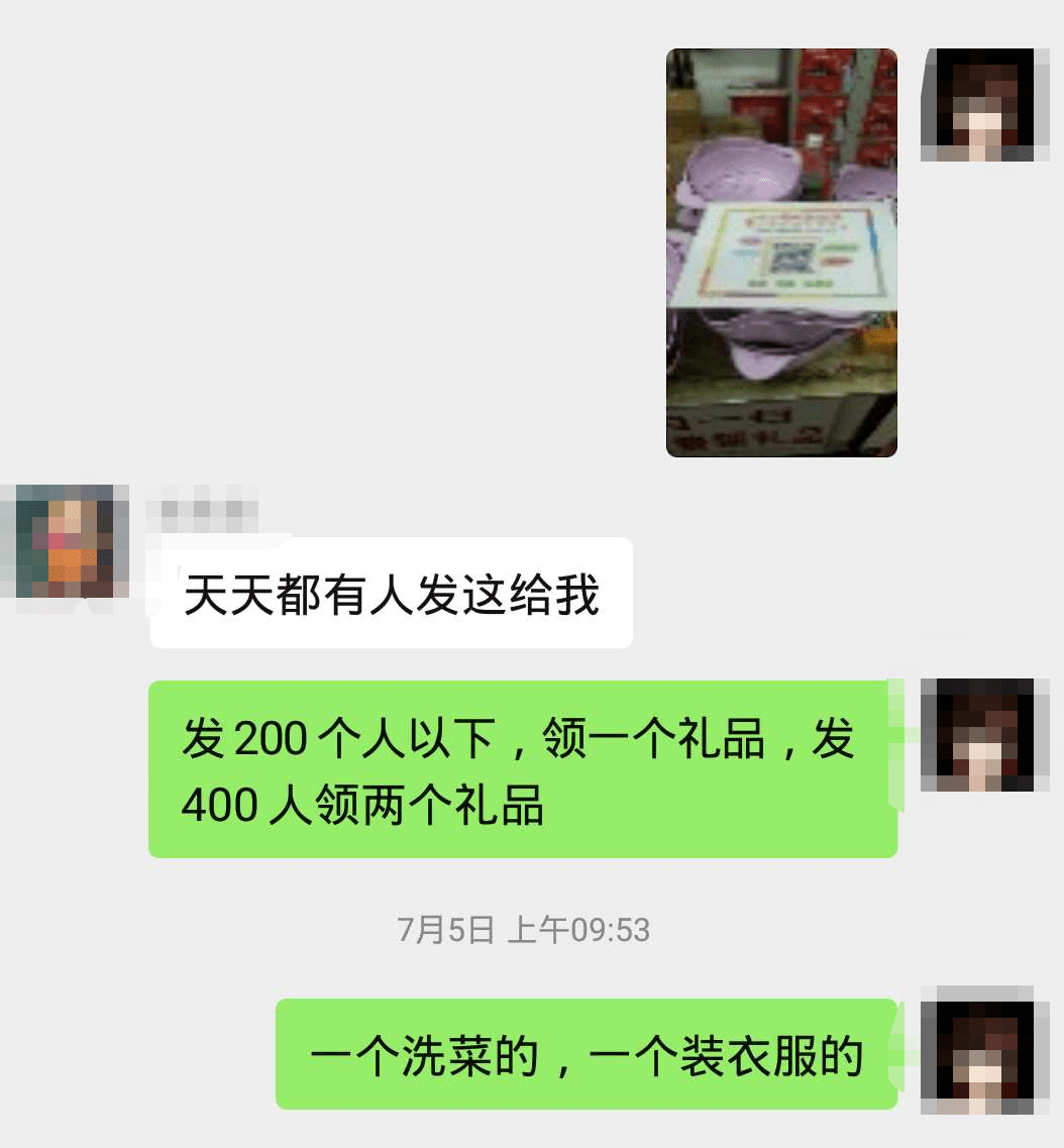 115520d1b6264157a278adc27b046b58.png
