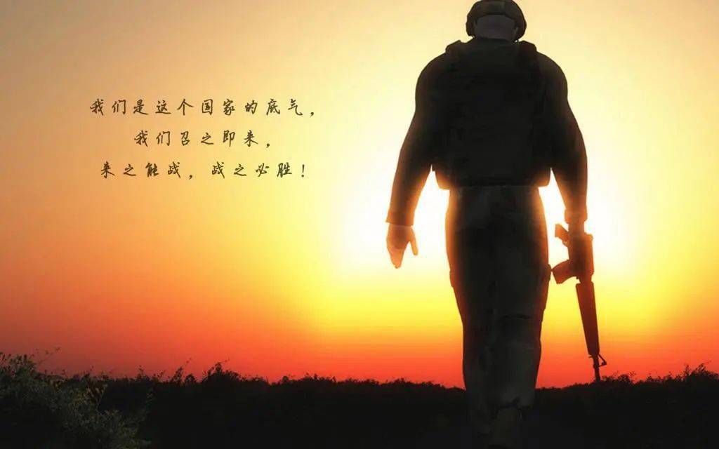 怎么可以让自己蜕变 1c2d7ed1b2104a8c800b7155d855bf53.jpeg