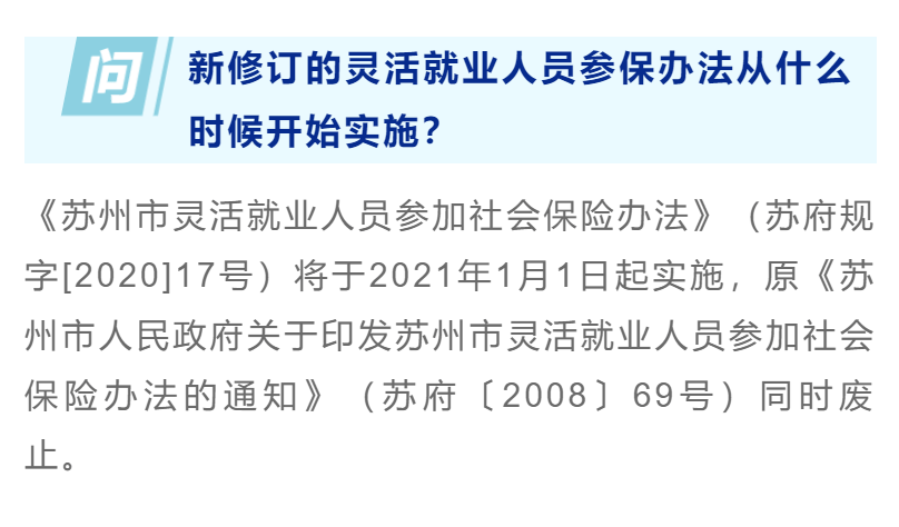 243455e42e6a4d999c7727ce562a1a38.png