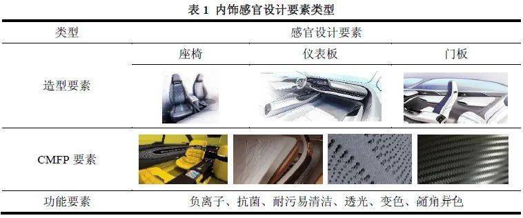 28981cd4c2bf42d791533f73c51332d5.jpeg