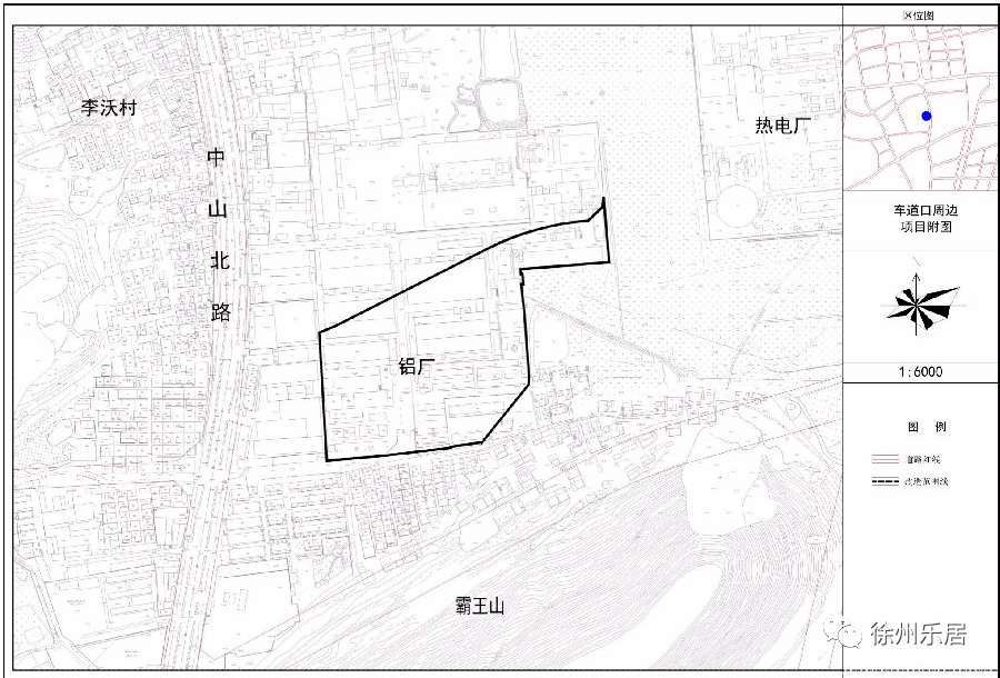 徐州有多少人口2021_徐州人口(2)