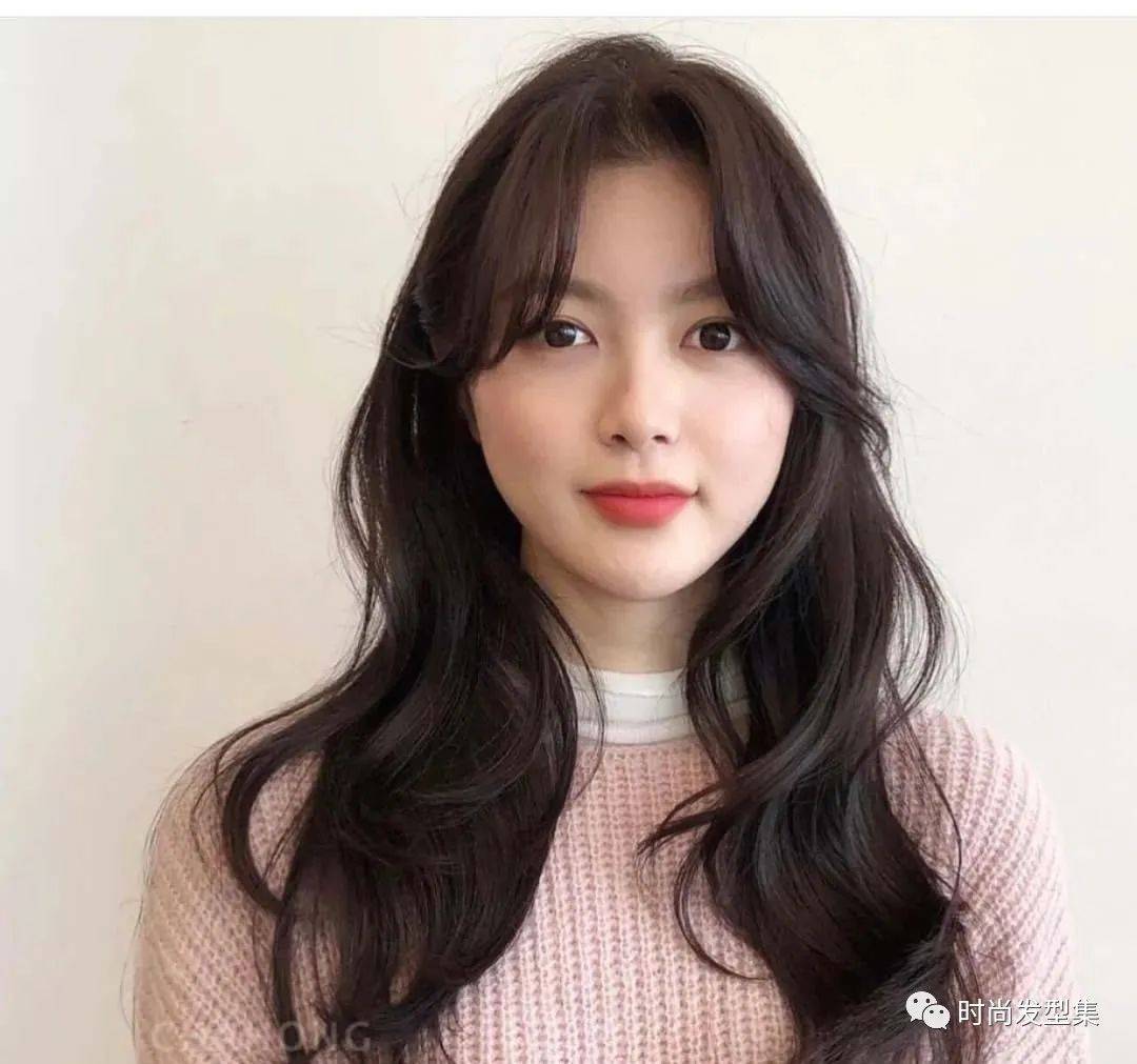 红一点的发色 32e52959457e4d2a84f9b8316d75fb9c.jpeg