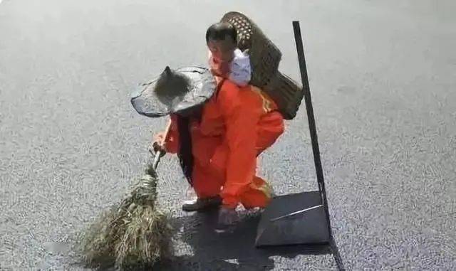 346ce6ebcf9d4bd8a7e2643114f4222a.jpeg