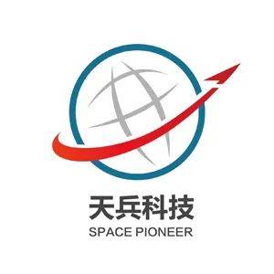怎么画科技节火箭 430c23df21dc469ba71c8fe1d7ed0e73.jpeg