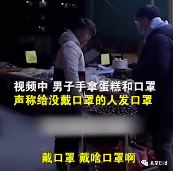 47475a0241c146b6ae689aa81772da7a.png