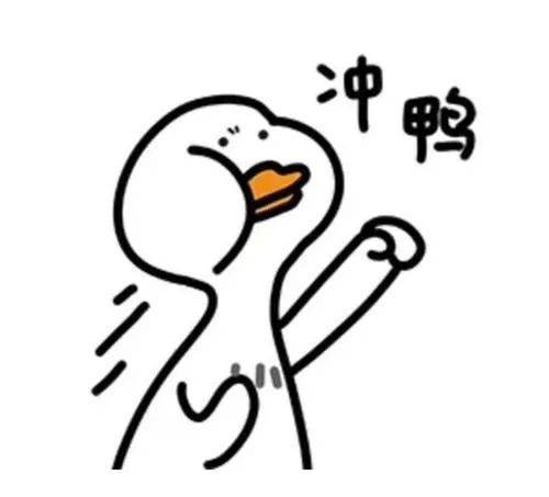 莆田人口有多少2021_2021沈阳莆田路有灯展(3)