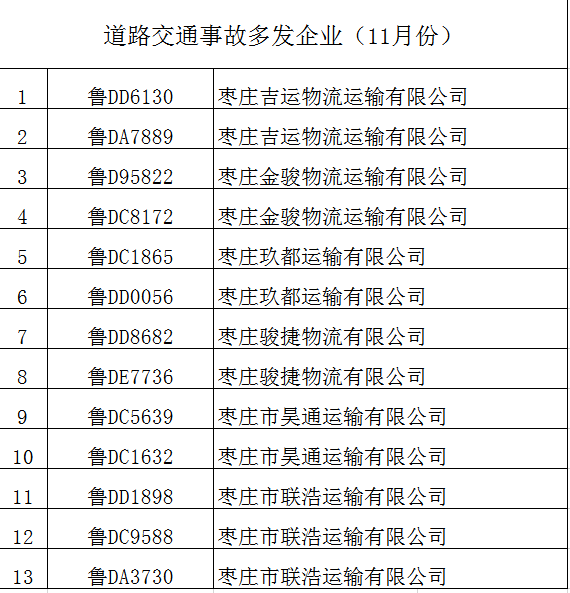 人口构成定义_平面构成点(2)