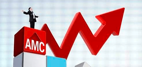 第五家AMC银河资产获准开业 不良资产