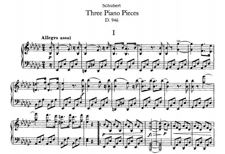 暖阳笛子简谱_暖阳图片