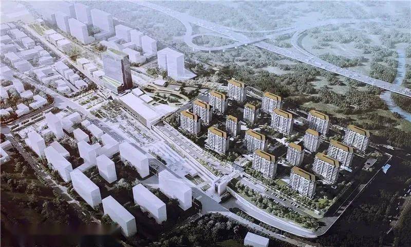 绍兴越城区鉴湖街道GDP_绍兴越城区图片