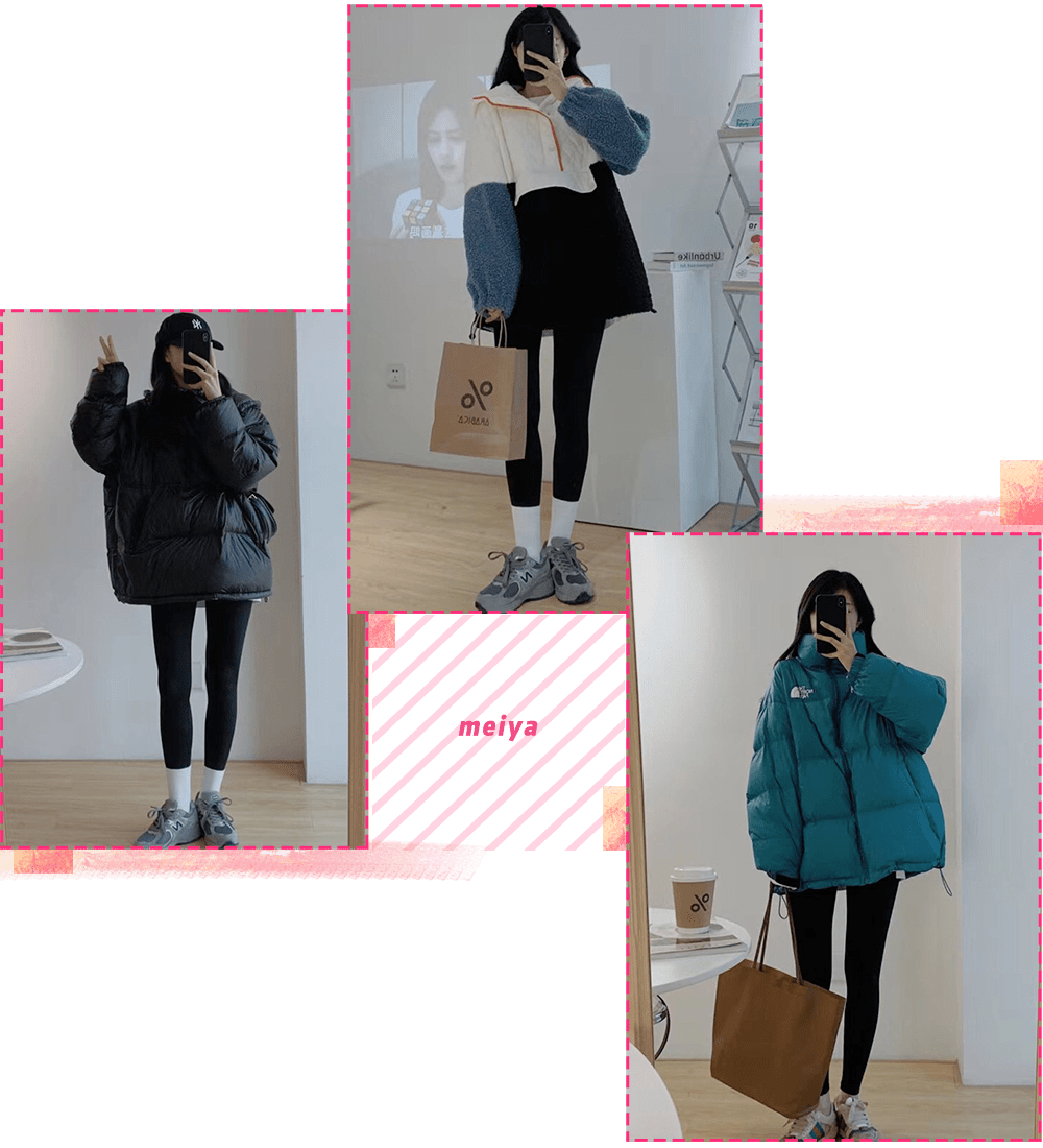 怎样上网买衣服 6f3b9e84528c4f1bac6c9a474d7d7924.png