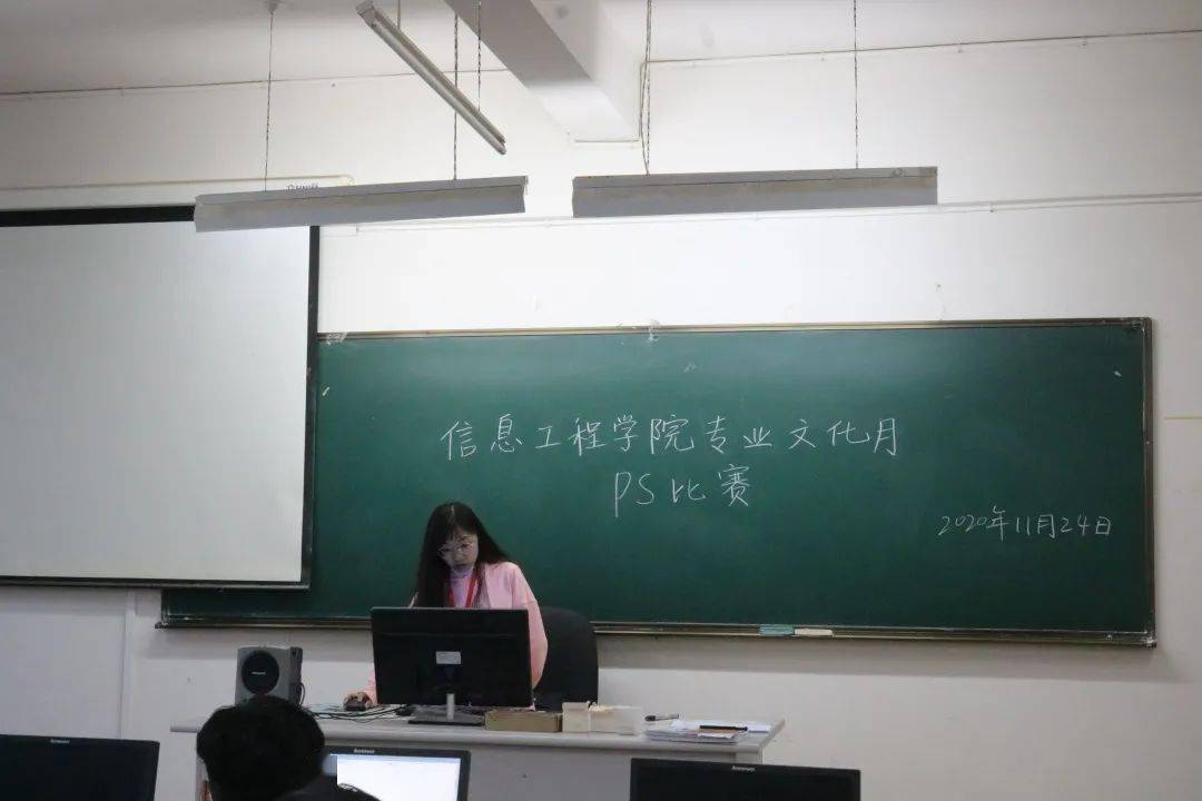 2020云南师范大学考_2020-2021学年云南师范大学文理学院“数据达人秀”专