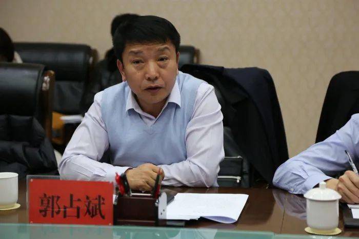 爱游戏体育_
市人民政府教育督导委员会对旗区人民政府2020年推行教育职责情况举行督导评估(图4)