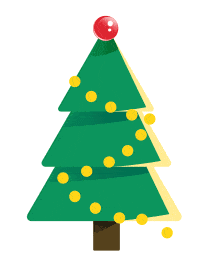 熊猫体育|
【学生干部培训班】系列一(图1) 熊猫体育|
【学生干部培训班】系列一(图1)