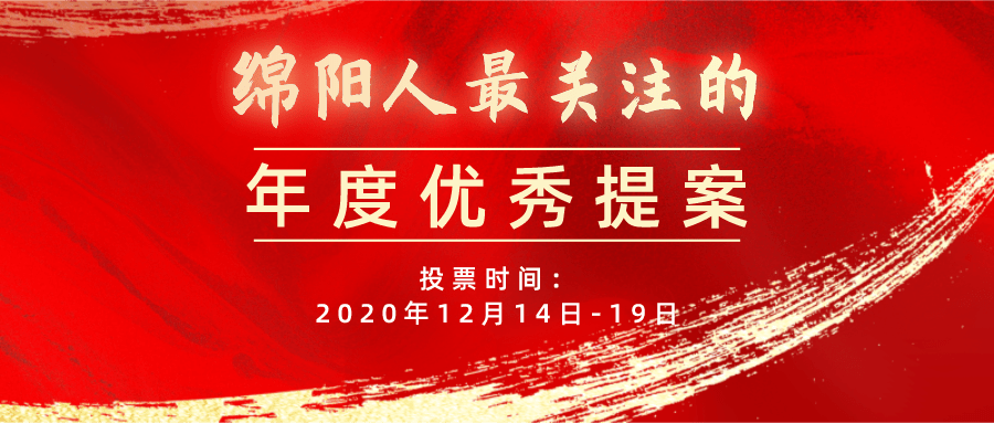 8dfa44c03dff417abcf7f93d07a620cc.png