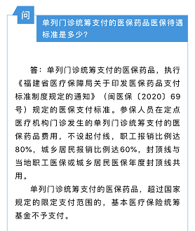 2021年晋江市人口多少_2016年晋江市卫星地图