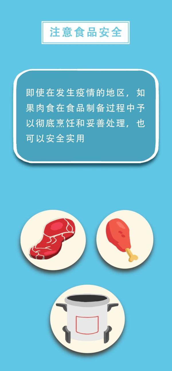 吃什么药可以预防冠状病毒 a4fcd8964838422e8d1cae752c796df6.jpeg