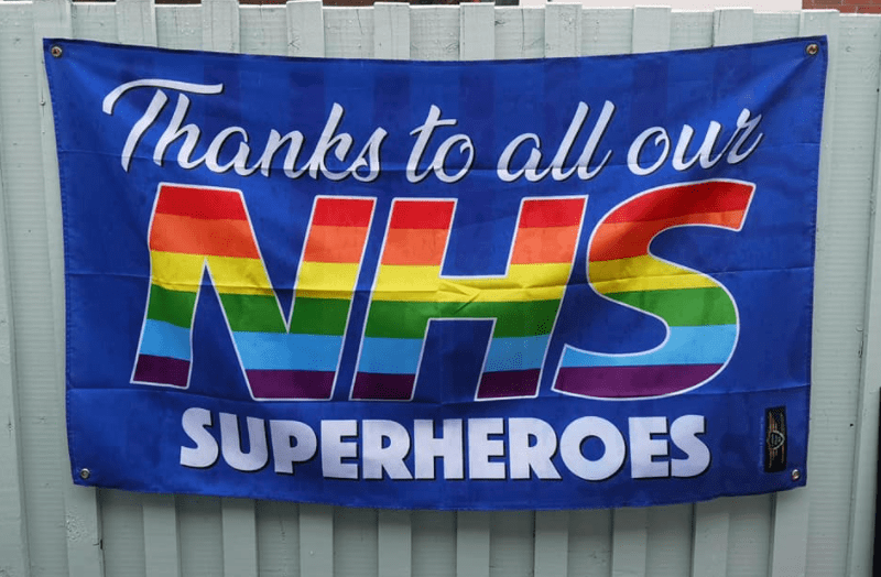 2020ebay网站排名_2020eBay畅销产品大盘点!口罩仅排第二,第一名的产品你猜