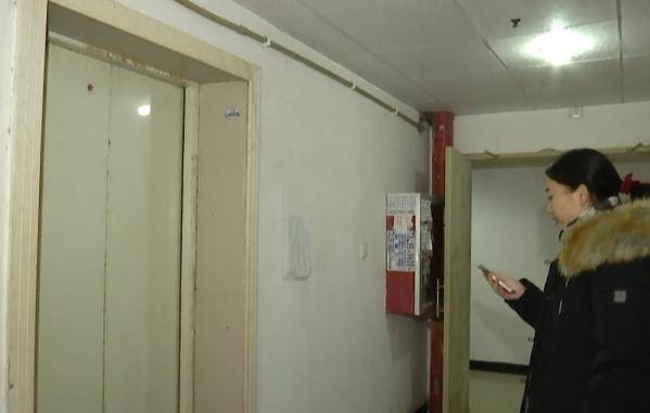 国内电梯排名前二十名_电梯故障图片