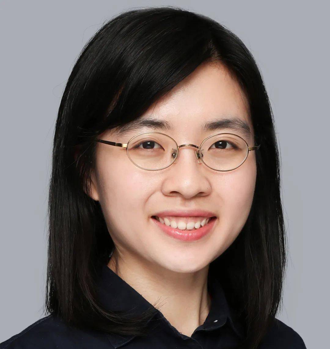 海问律师事务所晋升公告