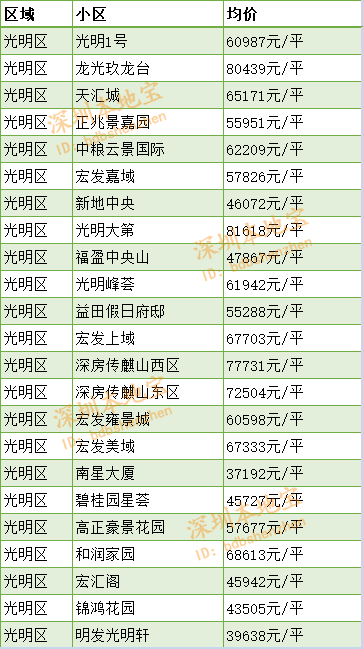 beaef0b6fc964a9886e158c608d84a9c.png