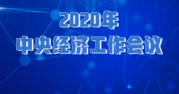 c5ab8145796743079d0e26c839b5c1c5.png