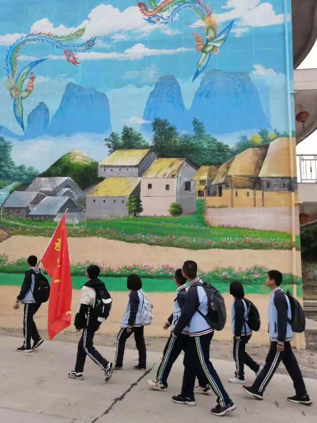 罗源有多少人口_罗源滨海新城(3)