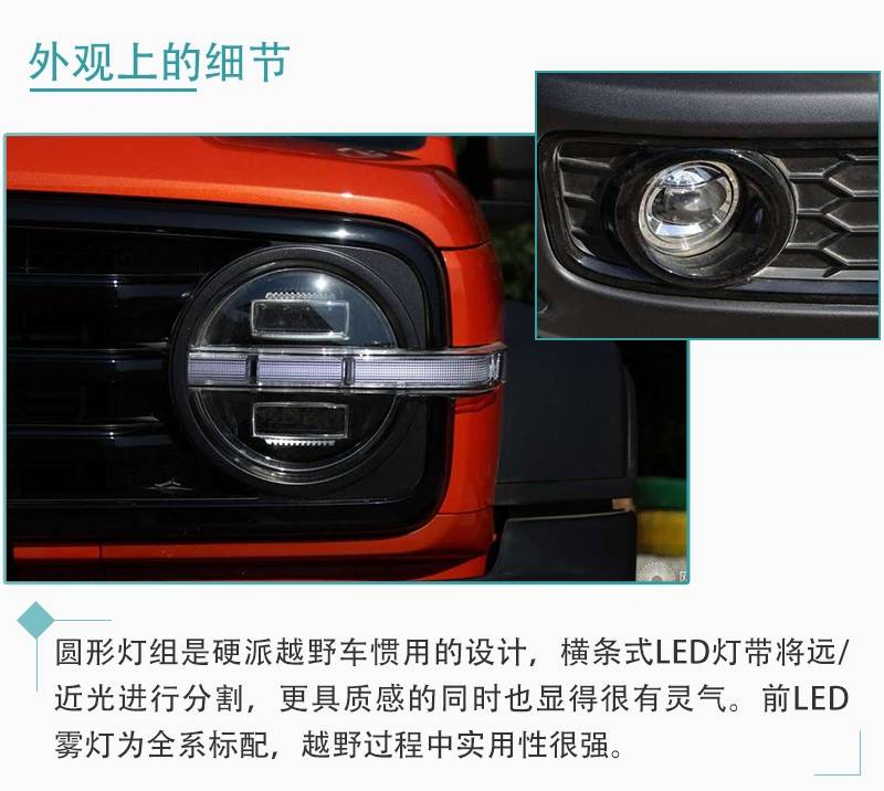 d4419ff9eed94dc9b7605bf794830803.jpeg