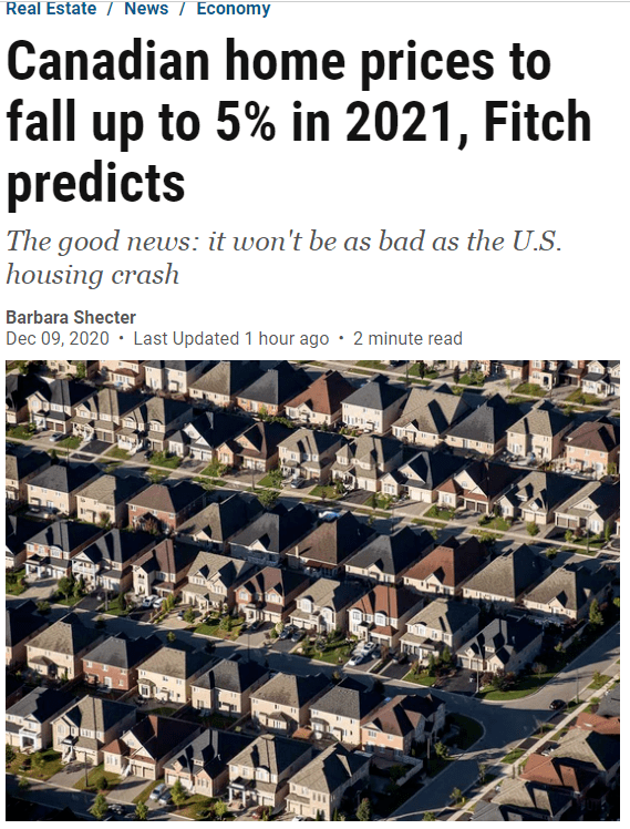 2021年加拿大经济总量_加拿大国旗