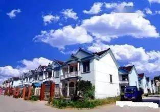 诸暨排行_最新!诸暨上榜县级市榜单,排名全国第24位,绍兴市唯一!(2)