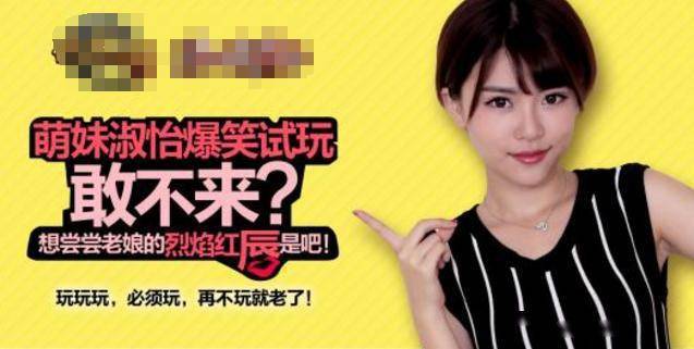 人均暗恋我_暗恋橘生淮南