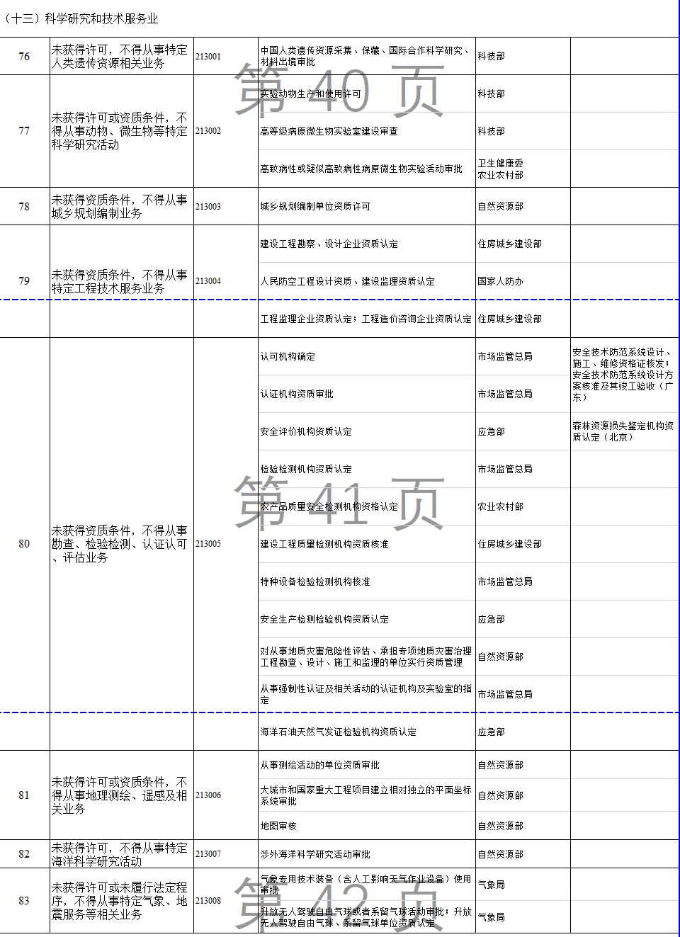 fa057f9f99de4917a4753de95188504d.png