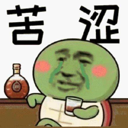 0009b517913941f28cae2425fd8c9e37.jpeg