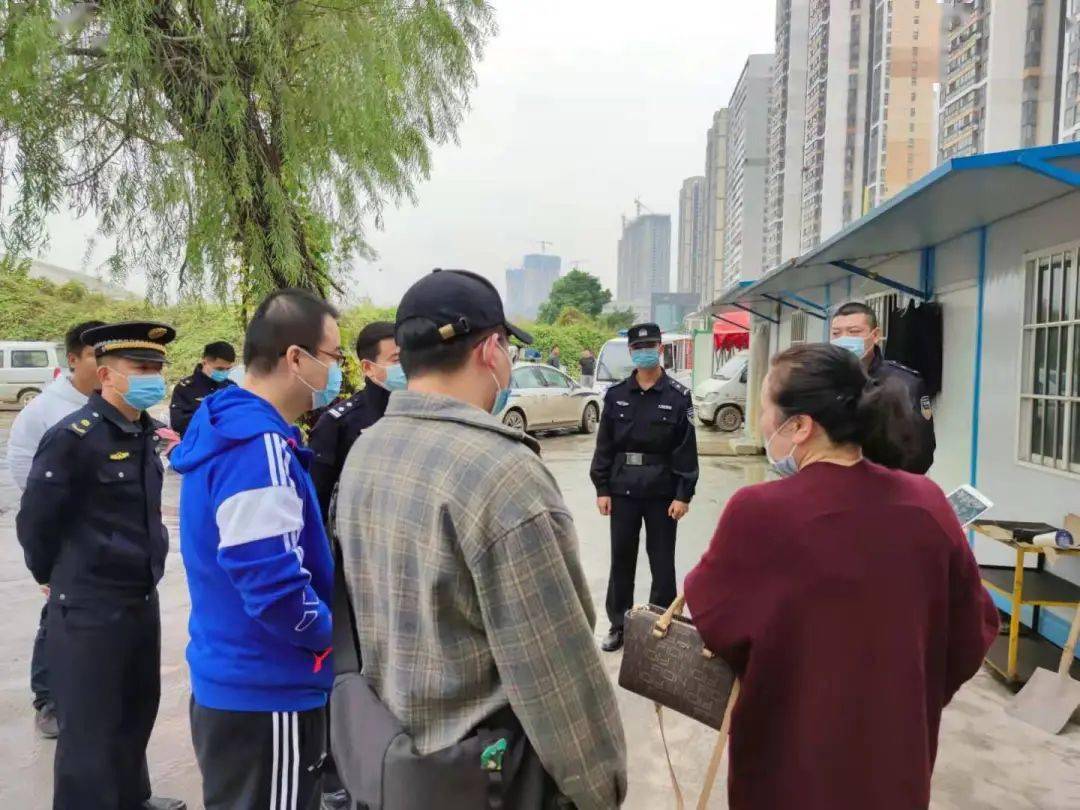 【校友故事】只身披露非法加油站,暗访黑医美,目睹尸检…… 为民而来